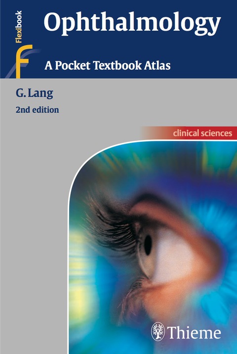 Ophthalmology